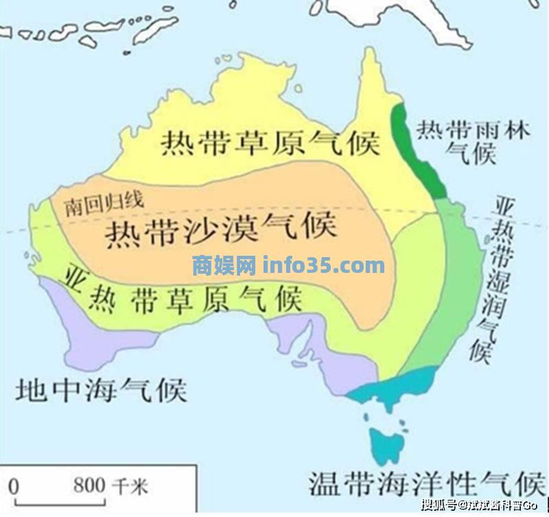 四川每年消耗3亿只兔子,兔子跟不上繁衍速度?事实并非如此。