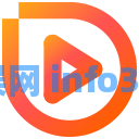 传递影视