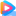 虾仁影视