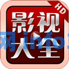 钻阔影视