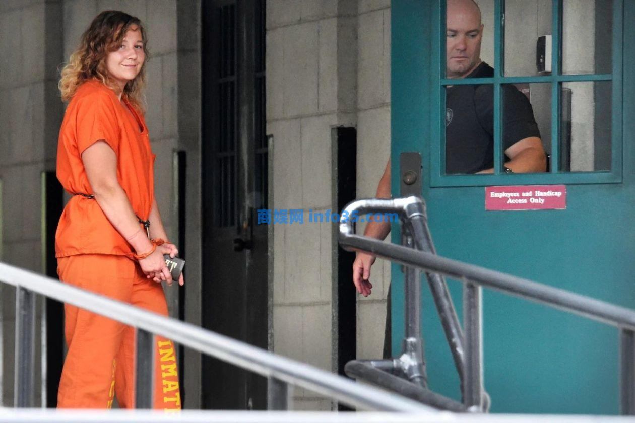 为什么美国总统喜欢在家藏机密文件？