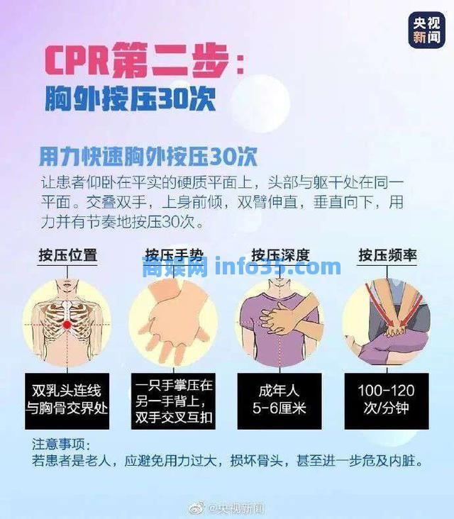 连续玩手机81个小时不睡觉,14岁少女生命的脉搏没了!