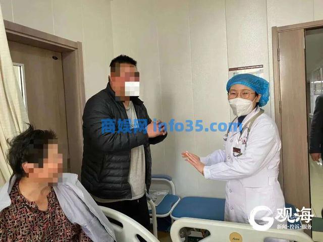 连续玩手机81个小时不睡觉,14岁少女生命的脉搏没了!