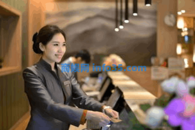 异性同住酒店“被查房”,不是夫妻关系将会如何处理?答案来了。