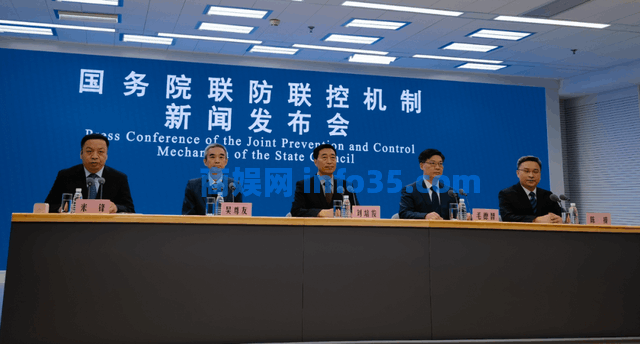 宁波新冠抗体检测来了!有必要测吗?有何意义?权威回应来了。