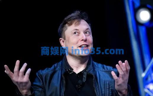 中美俄三国卫星数量对比:俄罗斯169颗,美国2944颗,中国几颗?