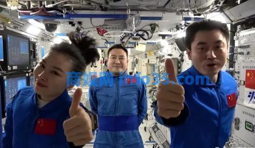中美俄三国卫星数量对比:俄罗斯169颗,美国2944颗,中国几颗?
