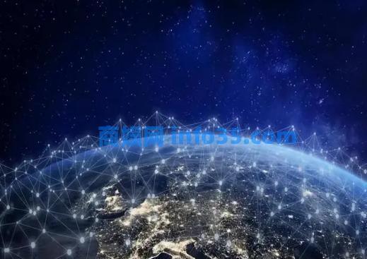 中美俄三国卫星数量对比:俄罗斯169颗,美国2944颗,中国几颗?