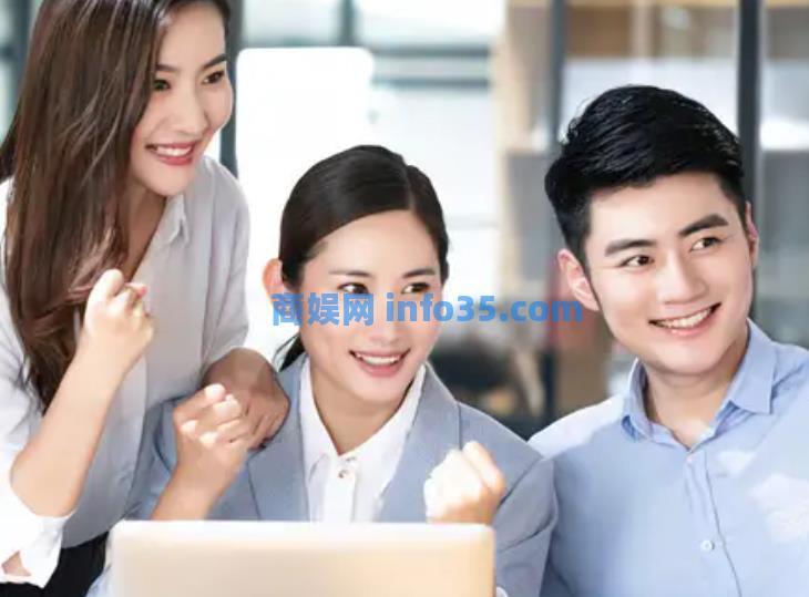80、90后想体面养老要存多少钱?养老成难题