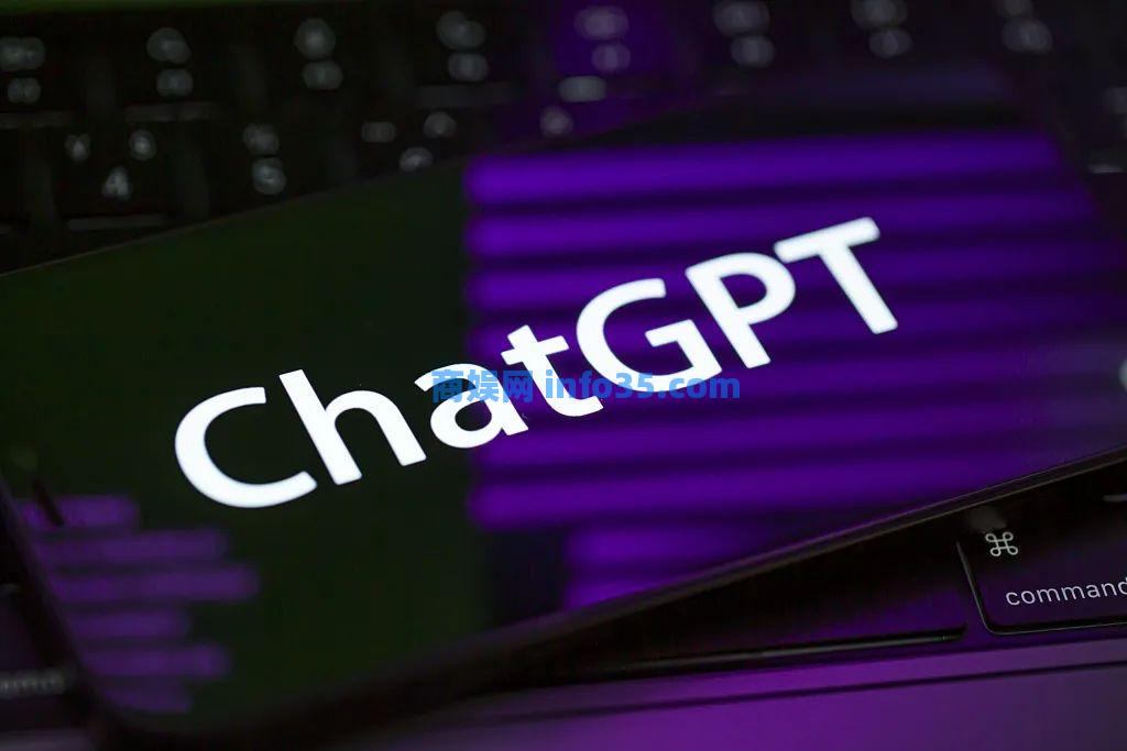 ChatGPT爆火,中国版本也要来了?