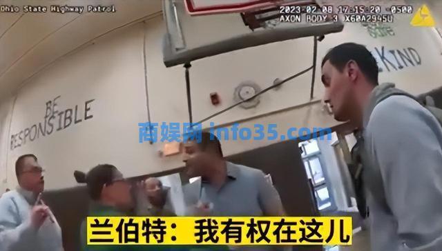 毒云漫天,大量动物死亡!美俄亥俄州民众拍下灾难一幕,专家:数年后或现大批癌症患者。