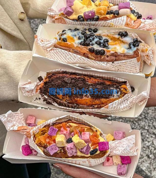 又一专坑中国年轻人的“新型网红”曝光:为了割韭菜,脸都不要了。