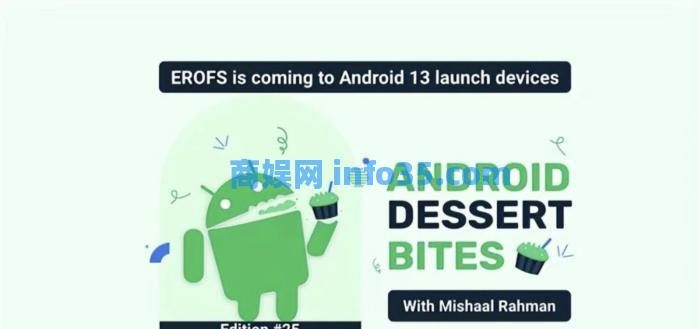 鸿蒙系统是不是套壳Android的?看ChatGPT如何回答?