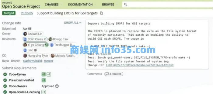 鸿蒙系统是不是套壳Android的?看ChatGPT如何回答?