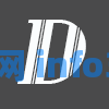 DEVMAX
