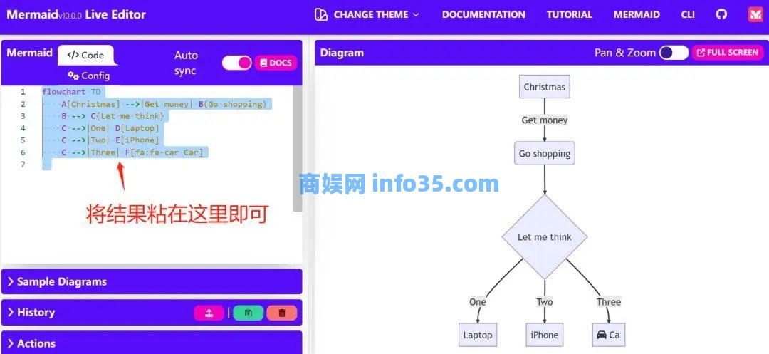 妥妥的16款ChatGPT工具收集。