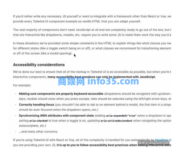 妥妥的16款ChatGPT工具收集。