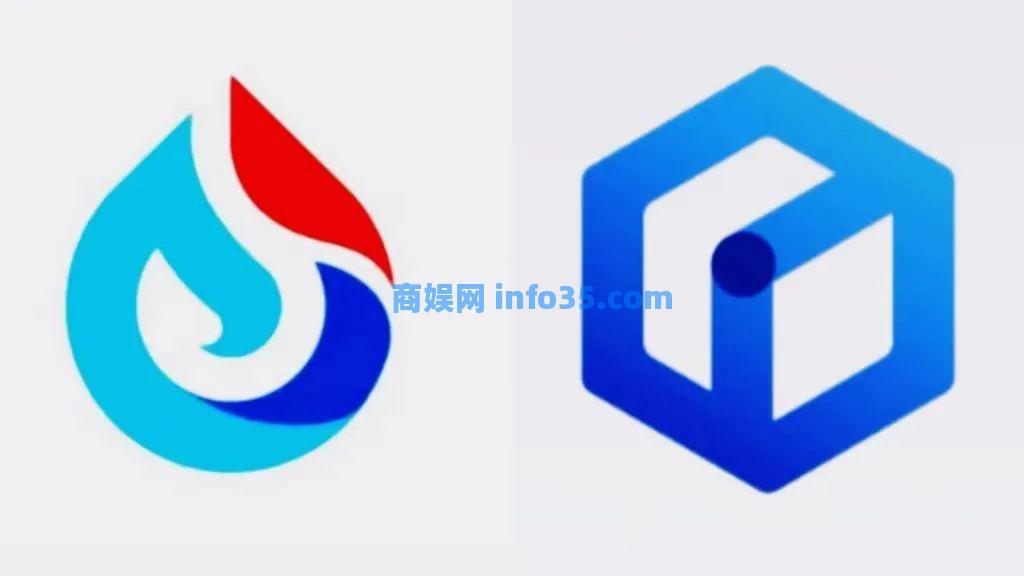 科大讯飞杠上百度:两列狂飙的AI大模型火车,撞了。