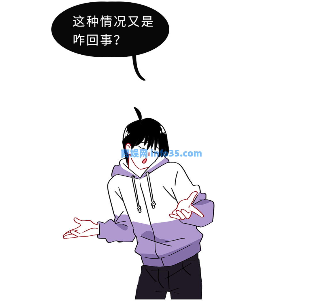 狗朝着没人的地方狂吠,是看到了什么「不干净」的东西吗?