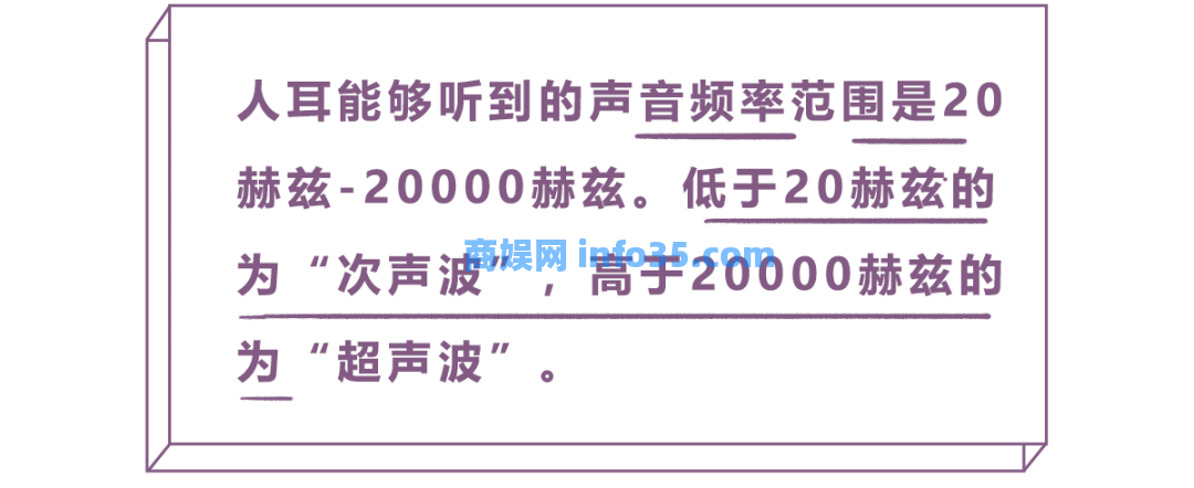 狗朝着没人的地方狂吠,是看到了什么「不干净」的东西吗?