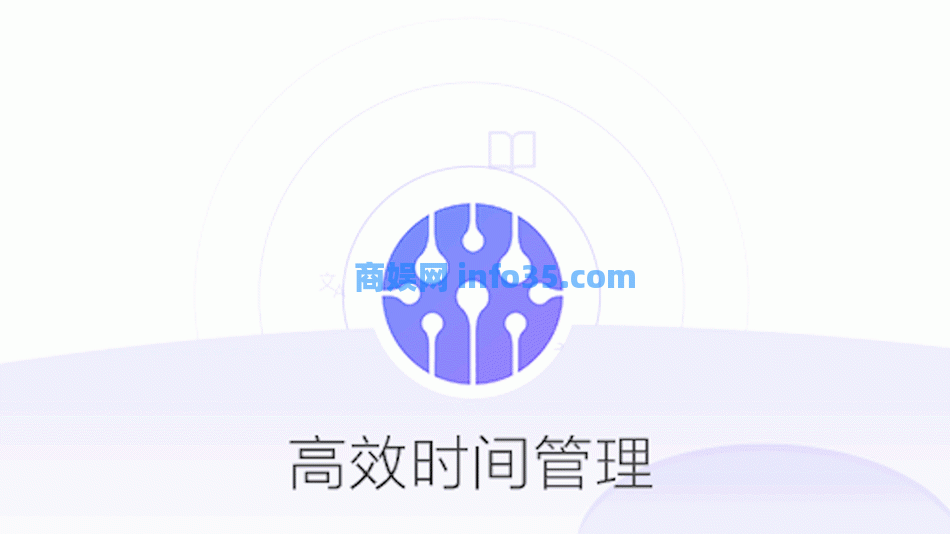 刚上线的国产神器，简直吊炸天！最近AI爆发式发展，印象笔记顺势推出“印象AI”，让大家先一步体验AI协助的强大能力。