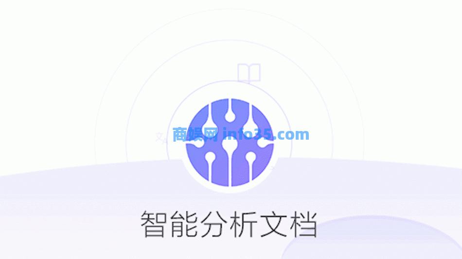 刚上线的国产神器，简直吊炸天！最近AI爆发式发展，印象笔记顺势推出“印象AI”，让大家先一步体验AI协助的强大能力。