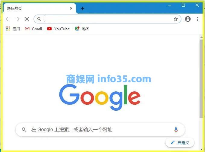 良心!Sandboxie这款付费软件终于免费了,以后再也不用怕流氓软件了
