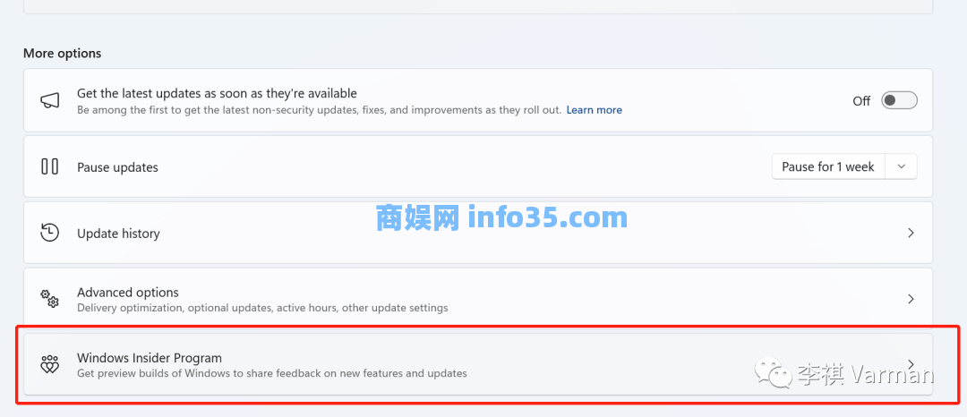 【首发】Windows Copilot 国内安装手册