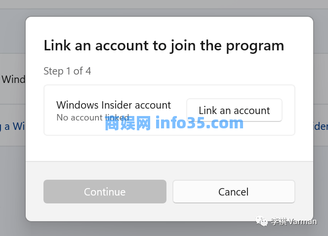 【首发】Windows Copilot 国内安装手册