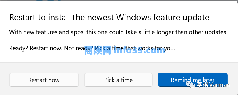 【首发】Windows Copilot 国内安装手册