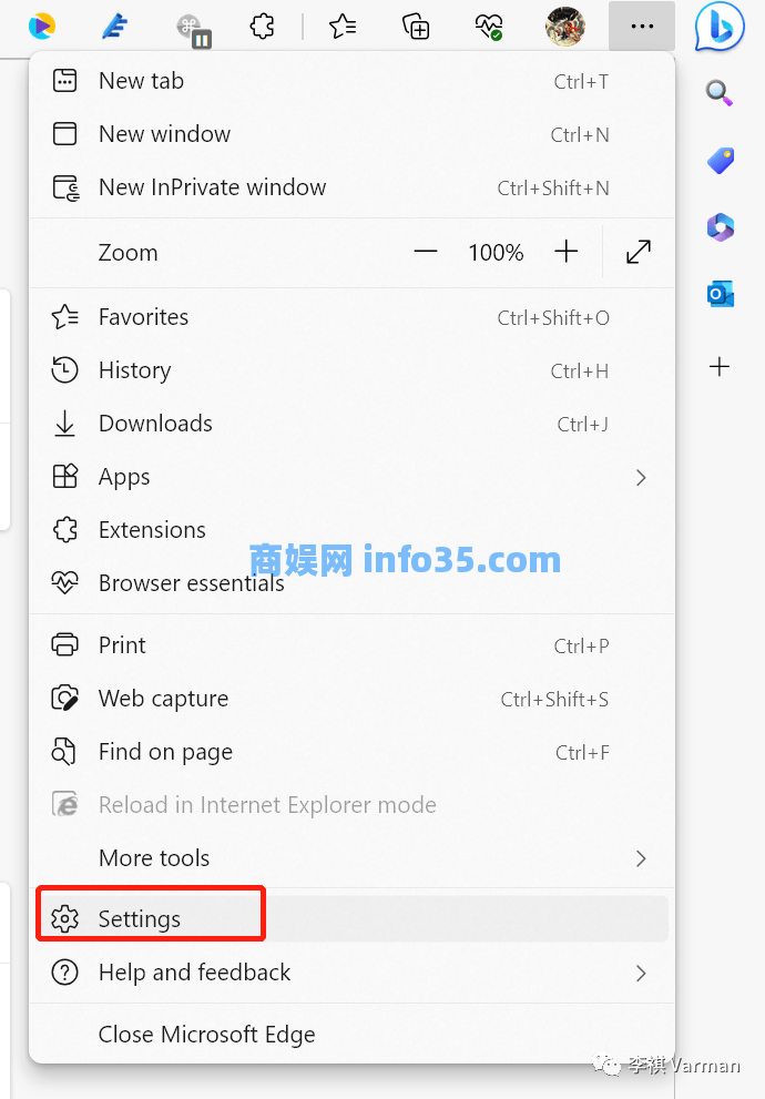 【首发】Windows Copilot 国内安装手册