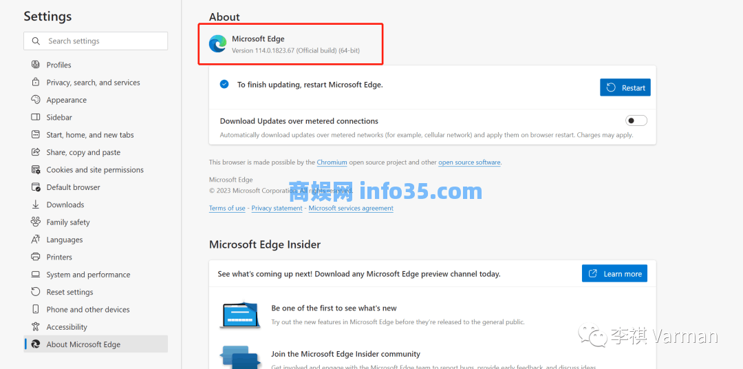 【首发】Windows Copilot 国内安装手册