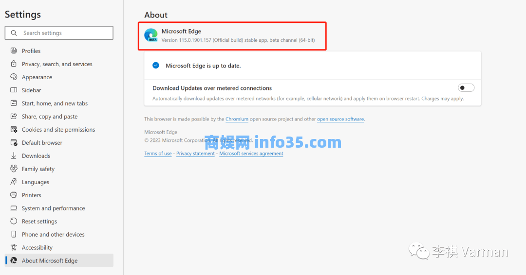 【首发】Windows Copilot 国内安装手册