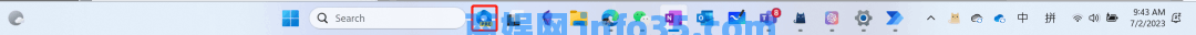 【首发】Windows Copilot 国内安装手册