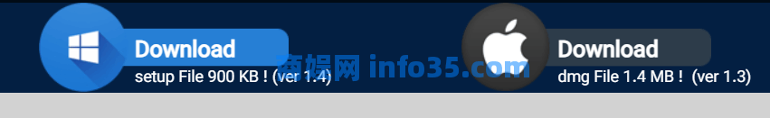 无需破解,终身免费的下载神器NDM!