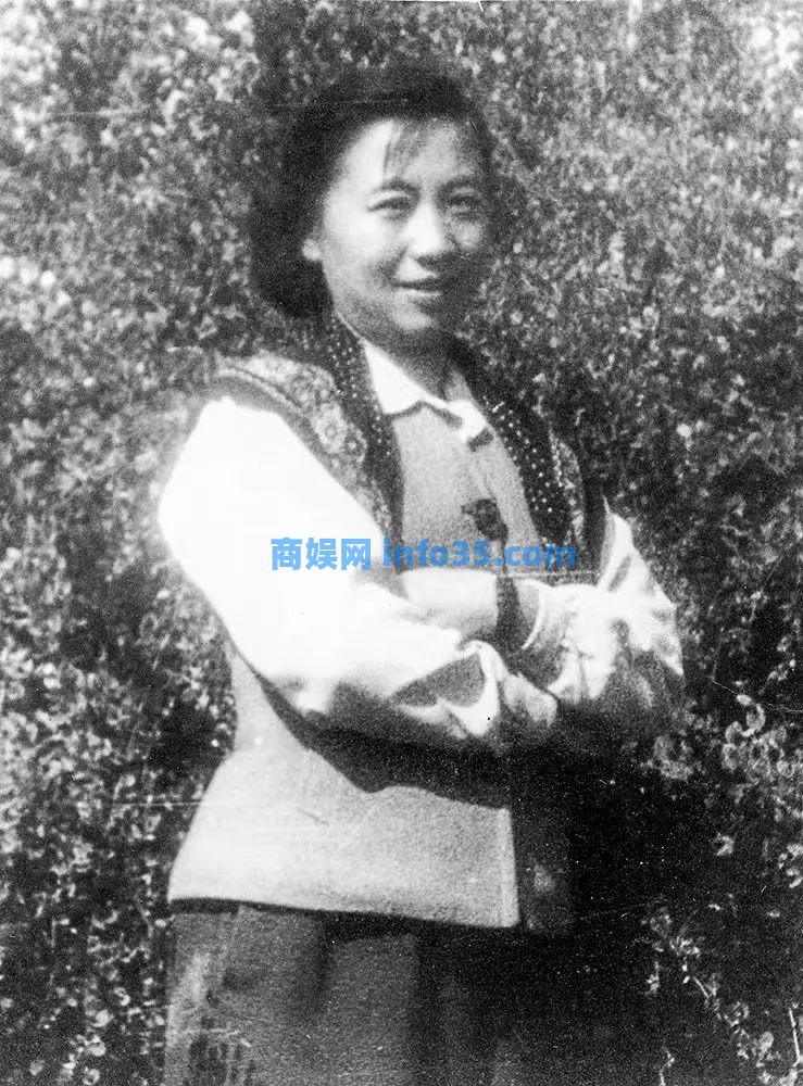 消息传来!著名导演张玮在家中病逝。