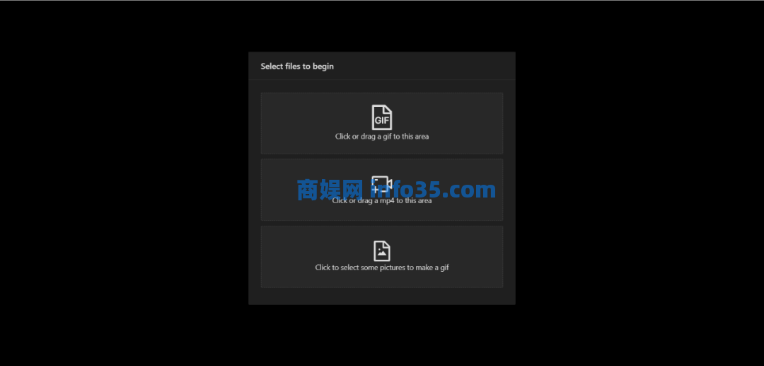 GIF动画录制工具,EasyGif,时间提醒器,钱条(老板的欠条)