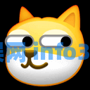 GIF动画录制工具，EasyGif，时间提醒器，钱条（老板的欠条）