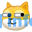 Hitomi Downloader