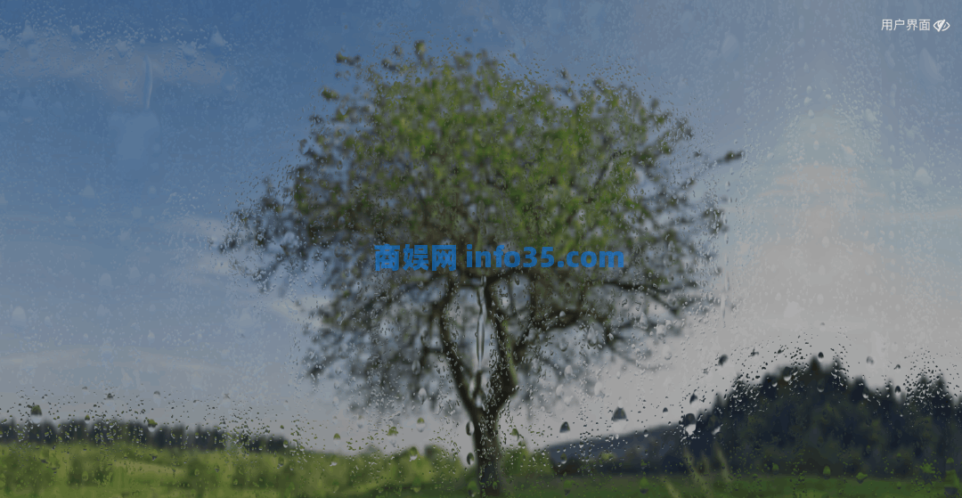 超好用的10个让你专注工作、学习的白噪音网站合集。