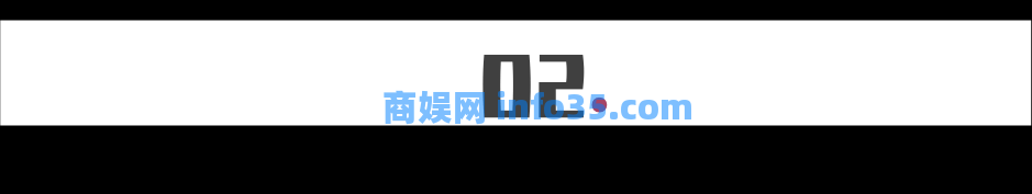 超好用的10个让你专注工作、学习的白噪音网站合集。