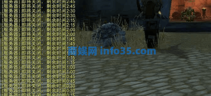 暴雪发动最后的亡语：战网无法正常卸载