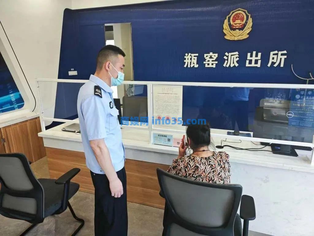 接完骗子电话,卡上却多了15万,什么情况?
