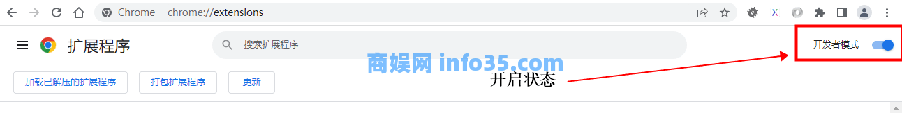 ChatGPT3.5平替 两步搞定 无需账号,国内可以正常使用,电脑仅需要安装有谷歌浏览器。