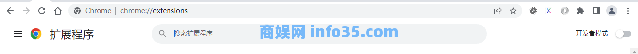 ChatGPT3.5平替 两步搞定 无需账号,国内可以正常使用,电脑仅需要安装有谷歌浏览器。