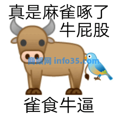 全网都在求的AI牛逼图,教程来了!
