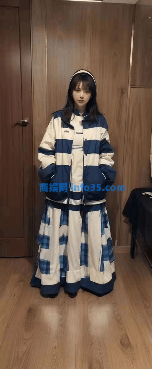全网都在求的AI牛逼图,教程来了!
