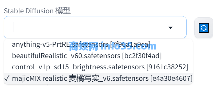 全网都在求的AI牛逼图,教程来了!