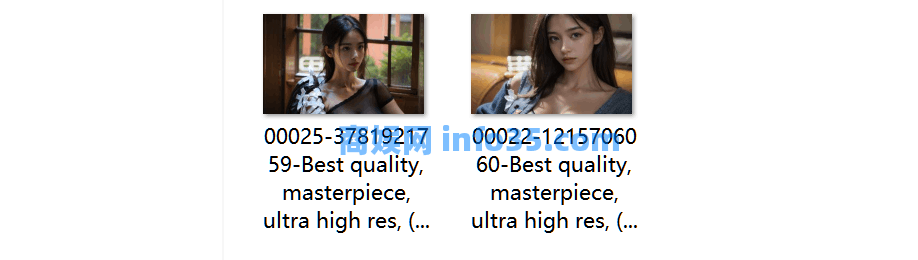 全网都在求的AI牛逼图,教程来了!