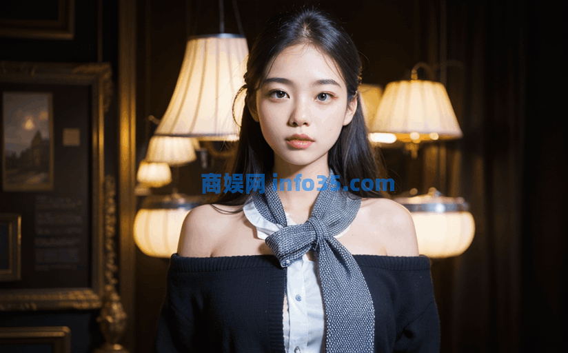 全网都在求的AI牛逼图,教程来了!